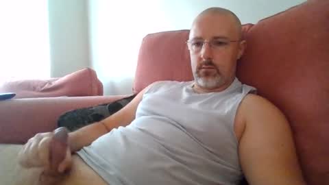 angelus128 online show from August 9, 10:16 am