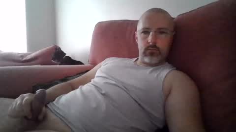 angelus128 online show from August 10, 5:42 am