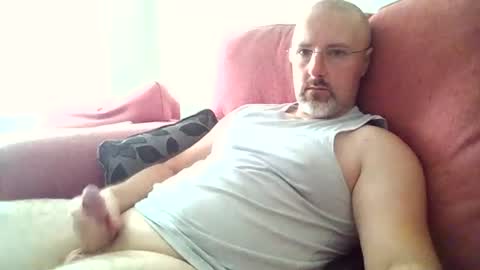 angelus128 online show from August 10, 5:25 pm