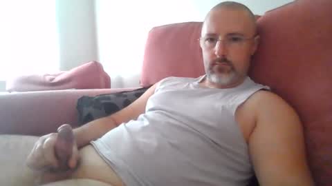 angelus128 online show from August 11, 10:39 am