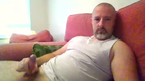 angelus128 online show from August 12, 4:59 am