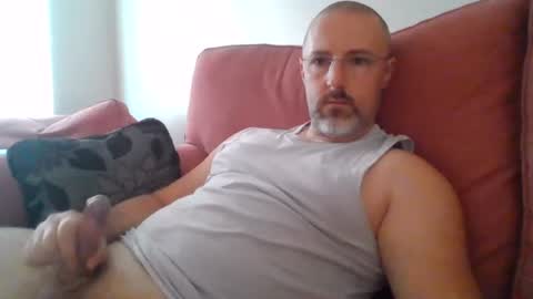 angelus128 online show from August 13, 9:45 am