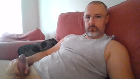 angelus128 online show from August 14, 7:56 am