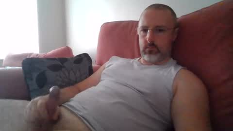 angelus128 online show from August 16, 5:50 pm