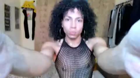 angelwhitte online show from July 26, 11:54 pm
