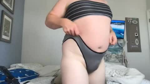 angelxjamie666 online show from August 4, 5:32 pm