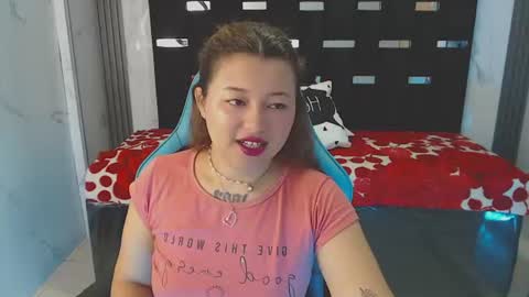 angely_a1 online show from August 12, 12:51 pm