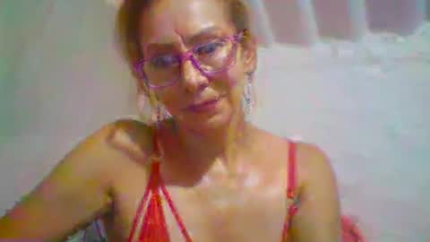 angelycute476334 online show from March 28, 12:28 am