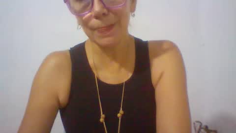 angelycute476334 online show from March 30, 11:12 pm