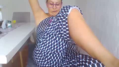angelycute476334 online show from April 6, 9:30 pm