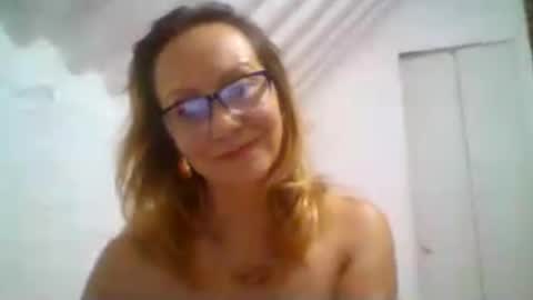 angelycute476334 online show from September 2, 1:18 am