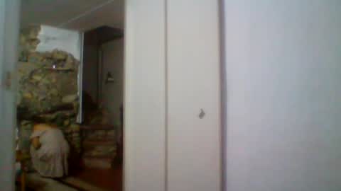 angelycute476334 online show from September 4, 11:20 pm