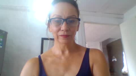 angelycute476334 online show from September 5, 6:46 pm