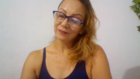 angelycute476334 online show from September 5, 11:32 pm