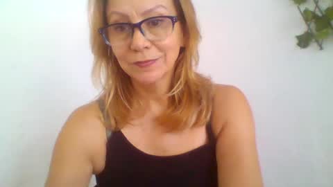 angelycute476334 online show from September 6, 6:58 pm