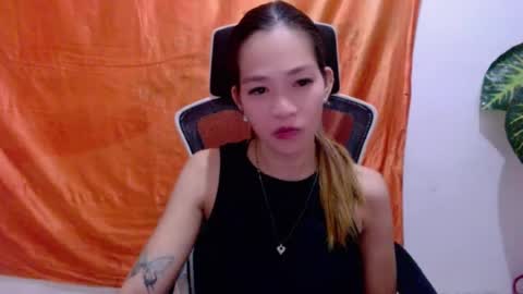 angelyn_slim online show from July 28, 5:08 pm