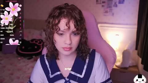 Angel online show from May 18, 10:59 am