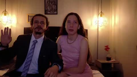 ira y amor online show from August 18, 5:35 am