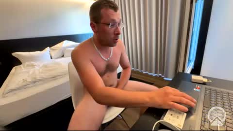 angerphyter online show from July 21, 5:48 pm
