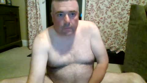 Bill online show from August 18, 5:02 am