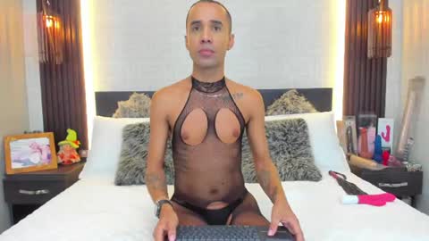  Anghel Stone  online show from August 6, 10:53 pm