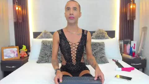  Anghel Stone  online show from August 8, 6:19 pm