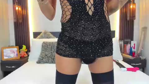  Anghel Stone  online show from August 8, 9:37 pm