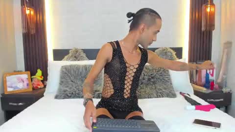  Anghel Stone  online show from August 15, 6:56 pm