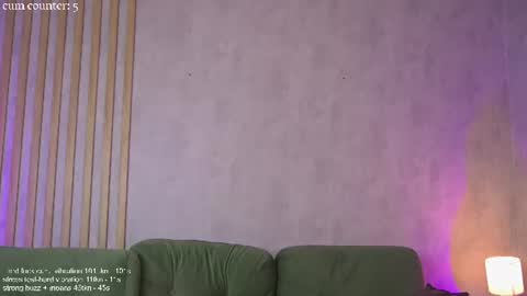 Sasha online show from August 11, 11:45 am