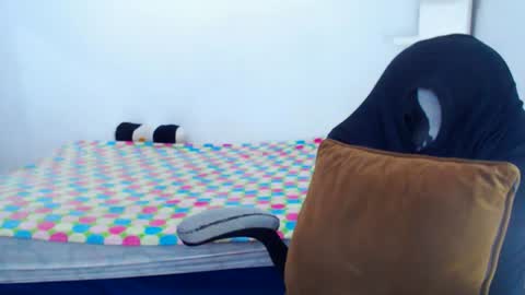 IG angie dreamgirl01 online show from August 13, 1:41 am