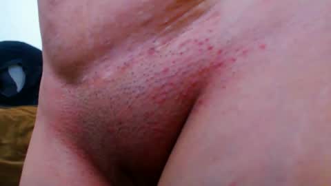 IG angie dreamgirl01 online show from August 13, 8:39 am