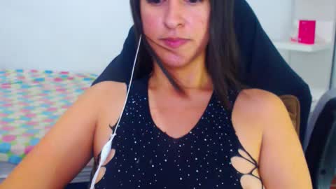 IG angie dreamgirl01 online show from August 16, 3:21 am