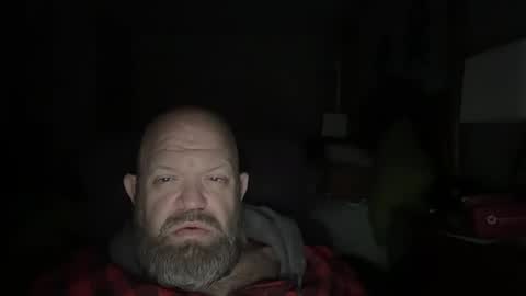 angie_man online show from July 30, 8:54 am