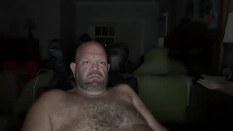 angie_man online show from August 16, 4:49 am
