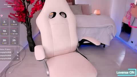 angie_smith_x online show from July 31, 1:39 pm
