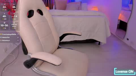 angie_smith_x online show from August 1, 5:30 pm