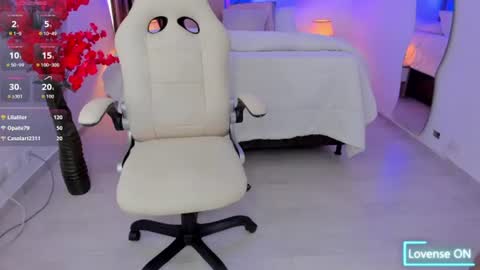 angie_smith_x online show from August 3, 4:36 pm