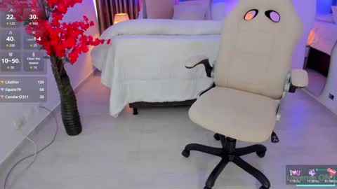 angie_smith_x online show from August 3, 5:42 pm