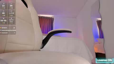 angie_smith_x online show from August 4, 2:47 pm