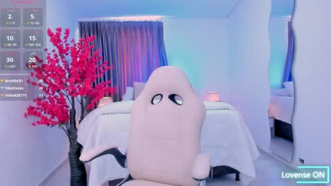angie_smith_x online show from August 8, 5:46 pm