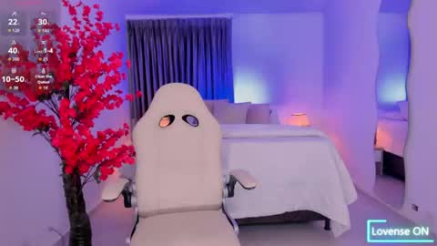 angie_smith_x online show from August 10, 10:38 am