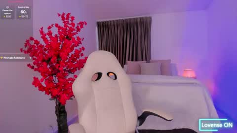 angie_smith_x online show from August 13, 11:13 am