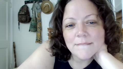 SweetAngie online show from July 18, 6:09 pm