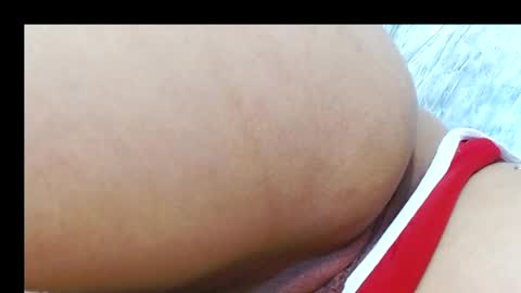 angieestefany2026 online show from May 20, 12:28 pm