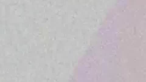 Angie  Andres online show from July 30, 7:48 am