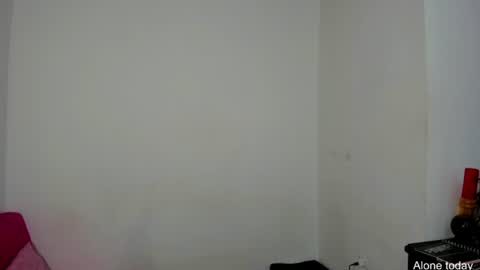 Angie  Andres online show from August 5, 12:36 pm