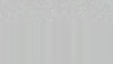 Angie  Andres online show from August 8, 11:21 am