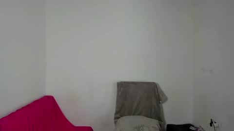 Angie  Andres online show from August 13, 2:53 pm