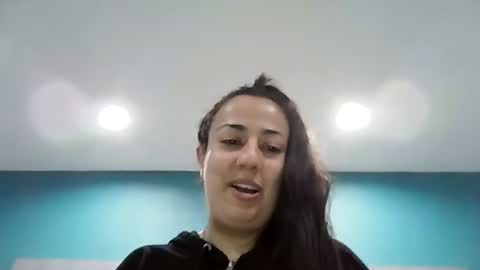 angiesexycutiexo online show from August 29, 3:55 pm