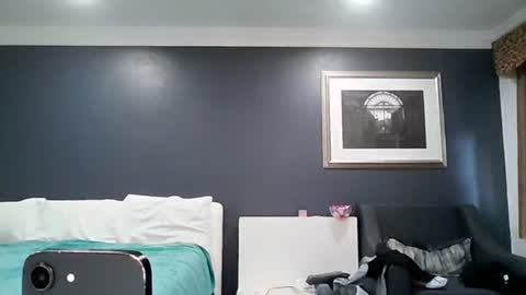 angiesexycutiexo online show from September 8, 3:08 pm